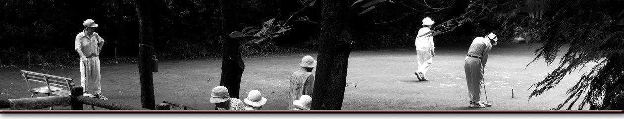 関口憲二の“Photo Poem Ttrunk”