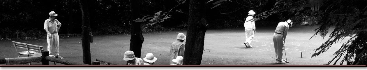 関口憲二の“Photo Poem Ttrunk”